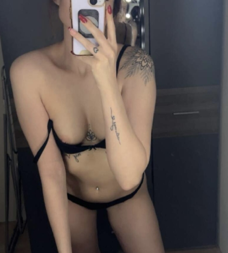 Image 1677966 from BadBitch-2