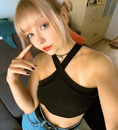 Image 1677908 from Yukkikuma