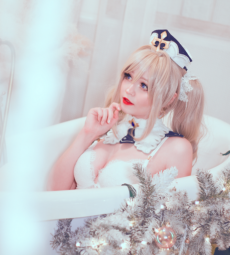 Image 1677933 from Yukkikuma