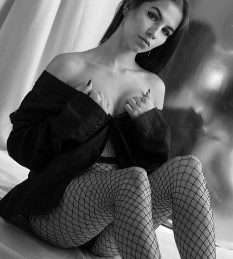 Image 1674521 from Juicy.julsie