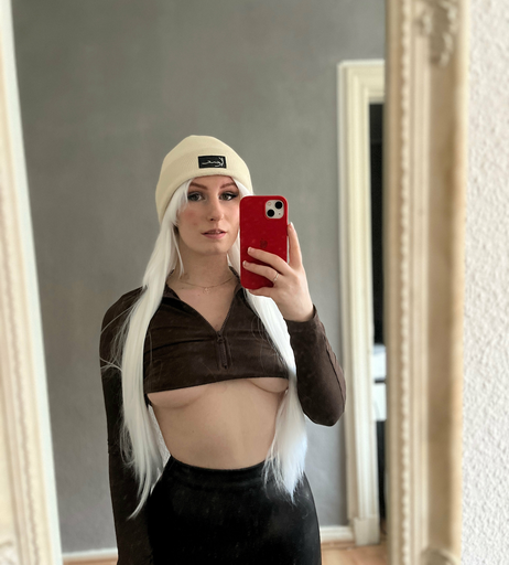 Image 1674924 from itsvanzfriends