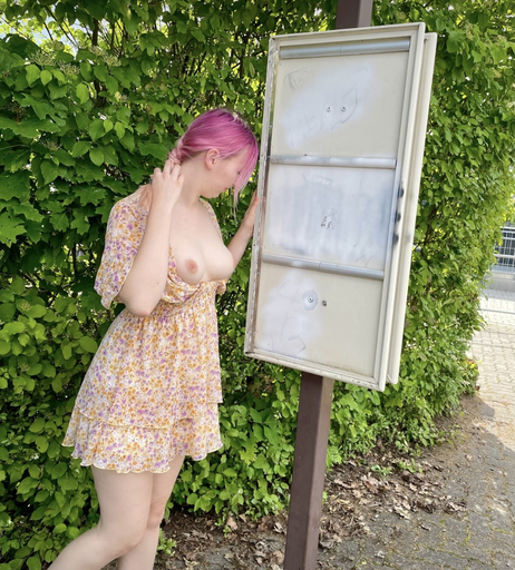 Image 1671476 from cumshines
