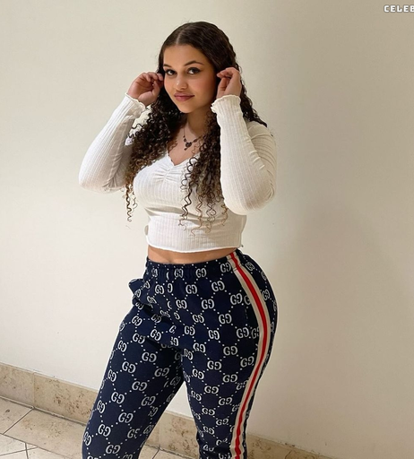 Image 1671375 from Dope_Mariell