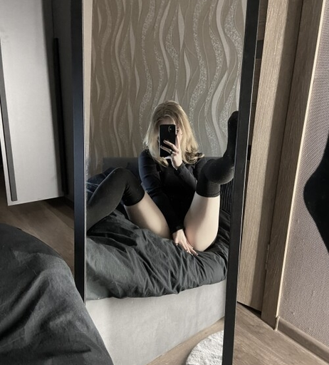 Image 167126 from Vwemor