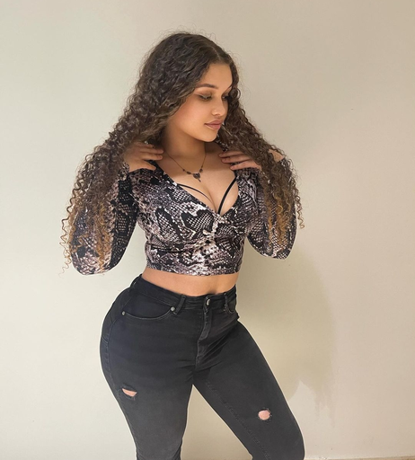 Image 1671938 from Dope_Mariell