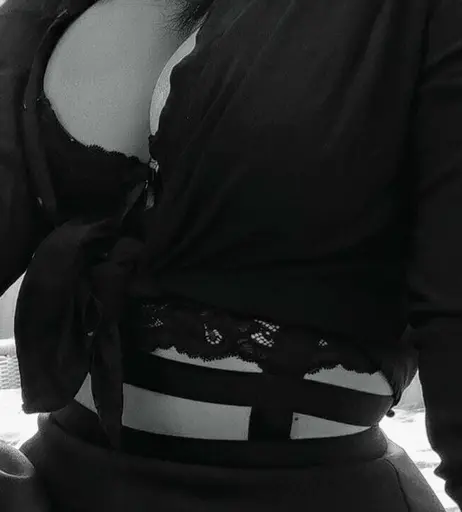 Image 1672715 from Blackkitten