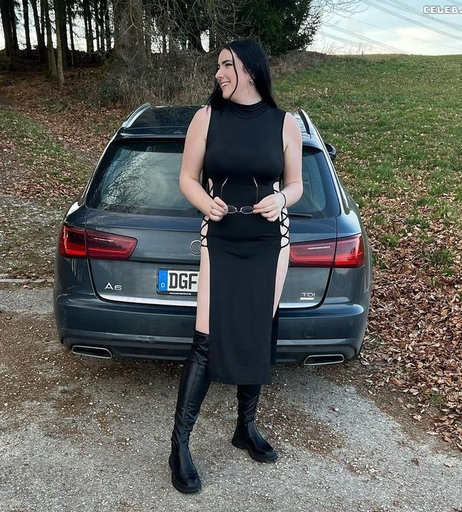 Image 1672168 from Blackkitten