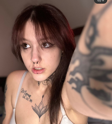 Image 1673199 from y0urd3vil_666