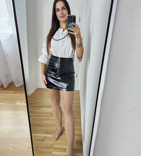 Image 1670105 from Anna_Absolut