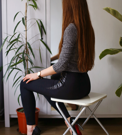 Image 1679484 from Ariadna Majewska