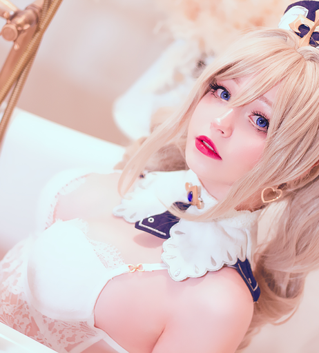 Image 1679453 from Yukkikuma