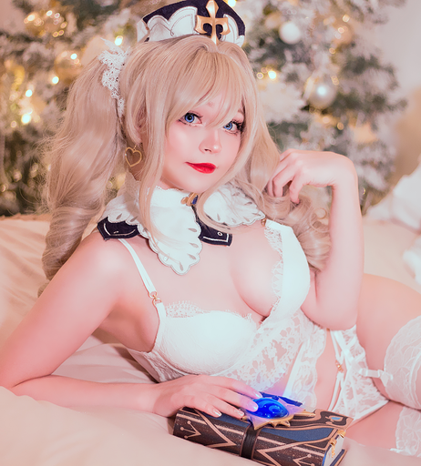 Image 1679433 from Yukkikuma