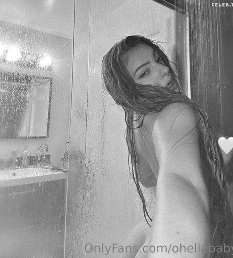 Image 167912 from Elle Marie (Ohellebaby)