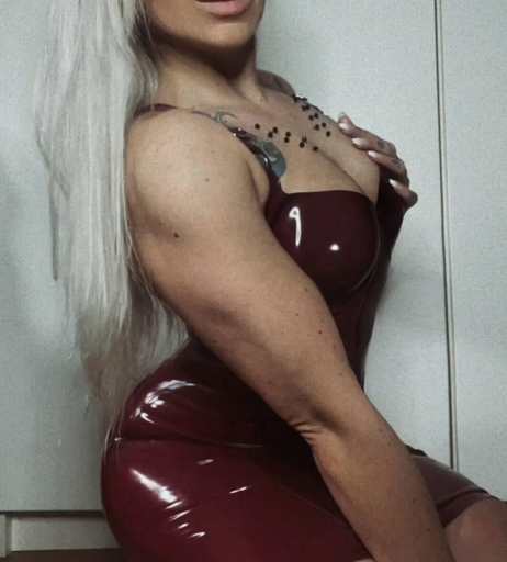 Image 1678875 from xxxbiancaxxx