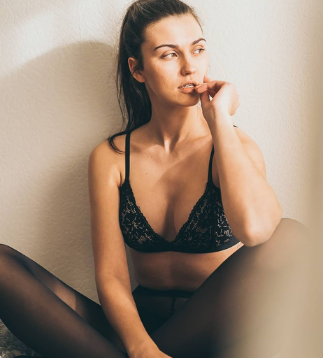 Image 1665894 from Alina Peter