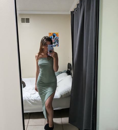 Image 166559 from Cozysophie
