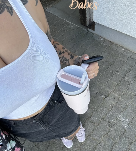 Image 166543 from Septemberkaetzchen