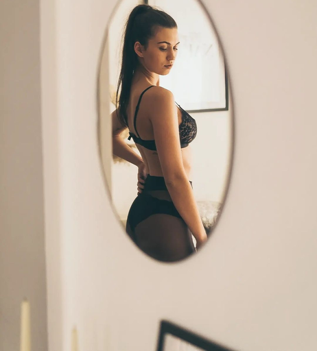 Image 1665787 from Alina Peter