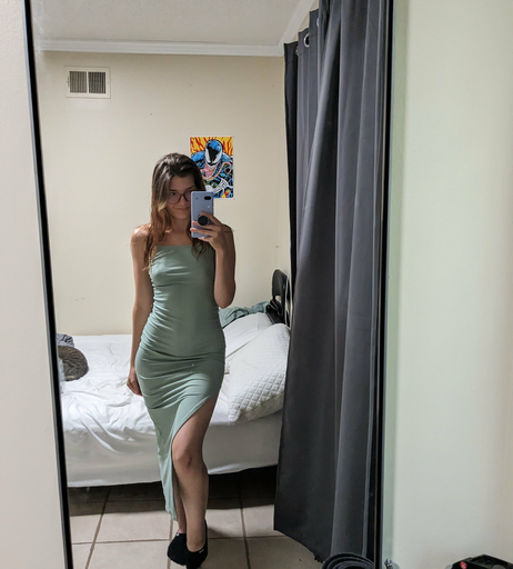 Image 166510 from Cozysophie