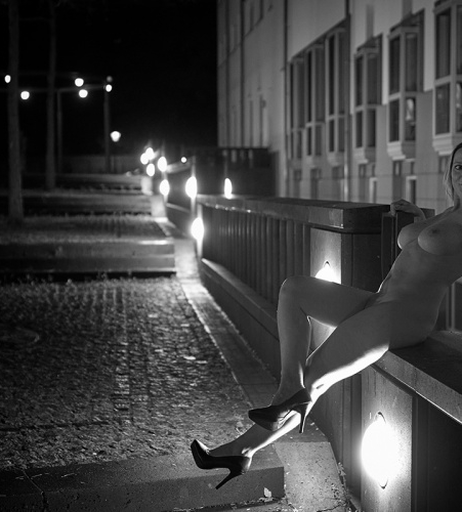 Image 1665089 from Curvy Model Lisa