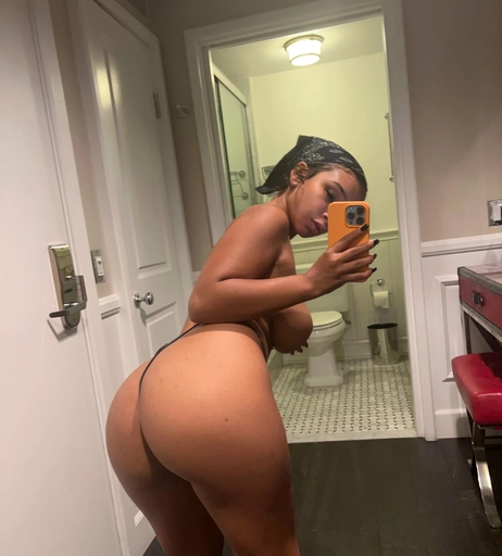 Image 166688 from thumbalinaxxx