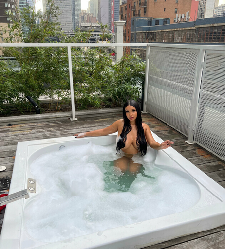Image 166659 from thumbalinaxxx