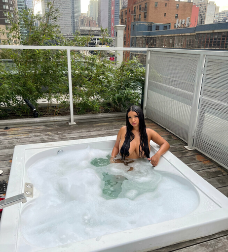 Image 166641 from thumbalinaxxx