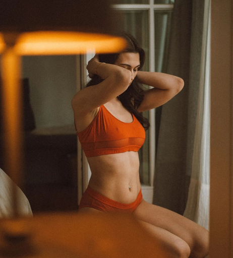 Image 1666424 from Alina Peter