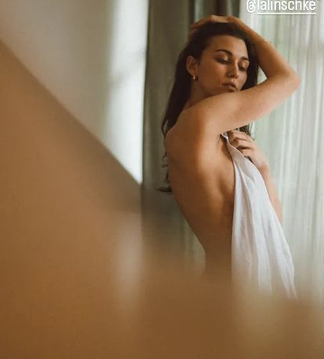 Image 1666079 from Alina Peter