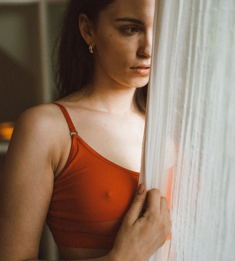 Image 1666369 from Alina Peter