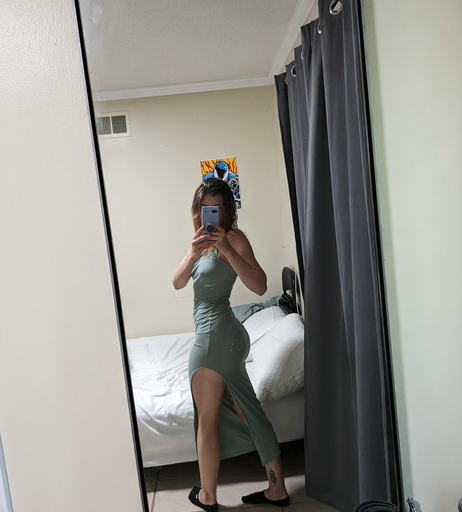 Image 166631 from Cozysophie