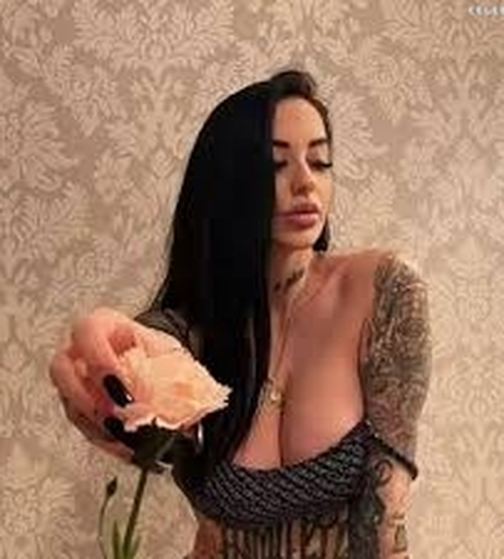 Image 1666976 from Tattooed_theya