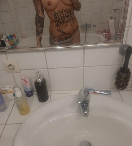 Image 1667836 from Tattooed_theya