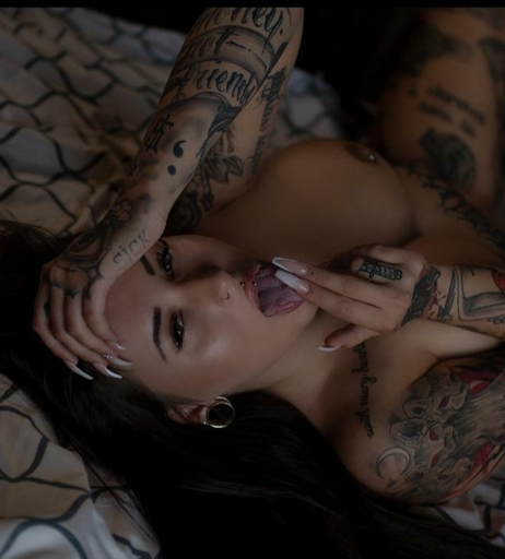 Image 1667310 from Tattooed_theya