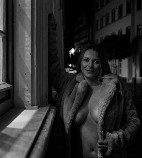 Image 1664929 from Curvy Model Lisa