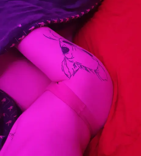 Image 1661460 from Foxy.98