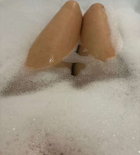Image 1661258 from saskia.xoxo