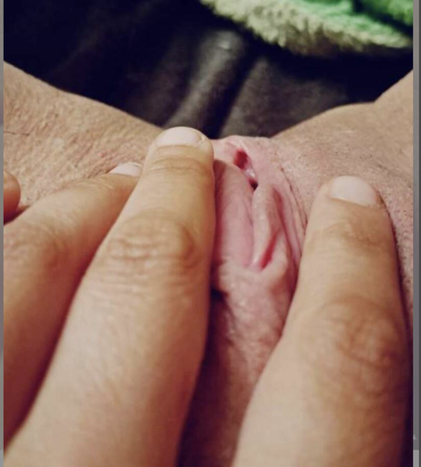 Image 1662803 from steff-fanny-dr