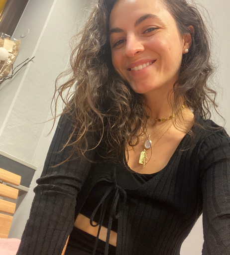 Image 1663913 from Leonaaa