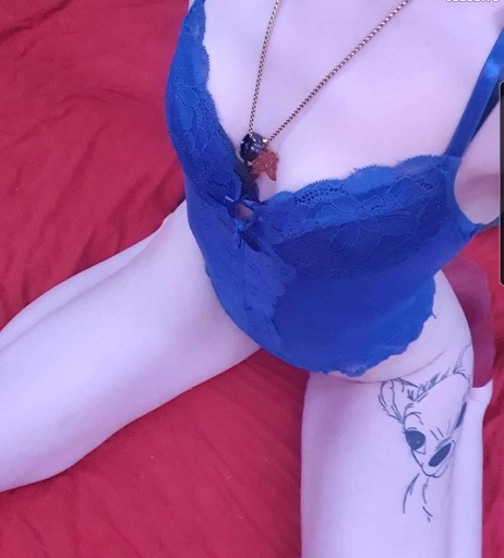 Image 1660177 from Foxy.98