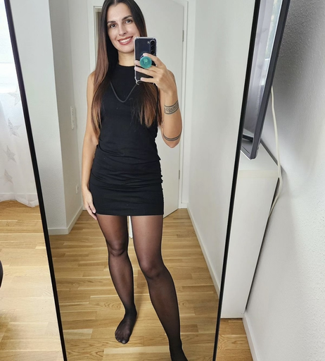 Image 1669873 from Anna_Absolut