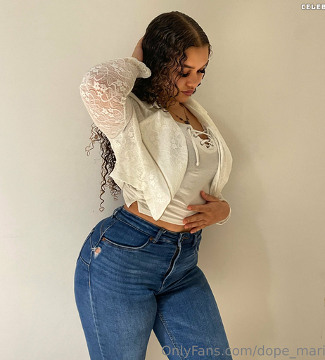 Image 1669868 from Dope_Mariell