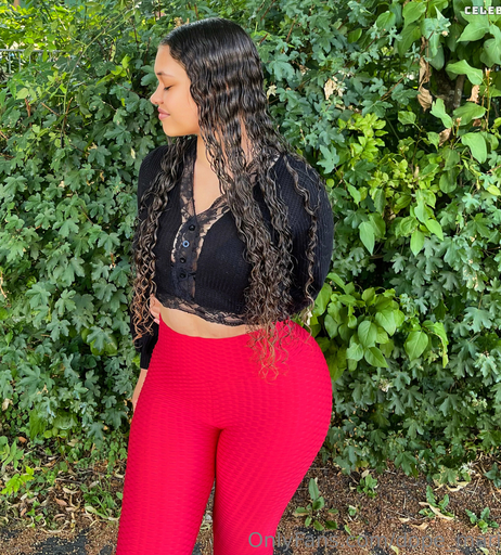 Image 1669800 from Dope_Mariell