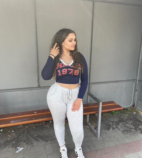 Image 1669824 from Dope_Mariell