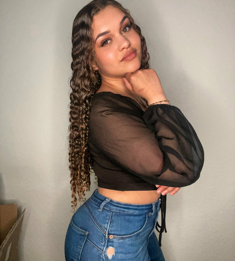 Image 1669448 from Dope_Mariell