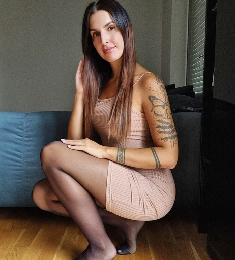 Image 1669736 from Anna_Absolut