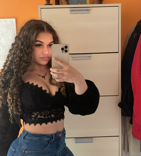 Image 1669117 from Dope_Mariell