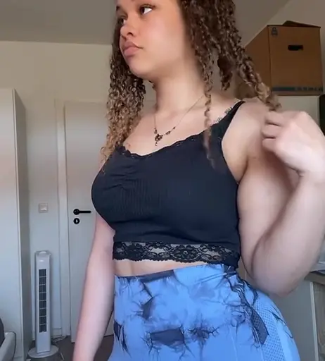 Image 1669133 from Dope_Mariell