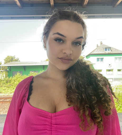 Image 1669390 from Dope_Mariell