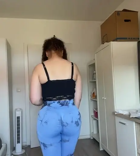 Image 1669336 from Dope_Mariell